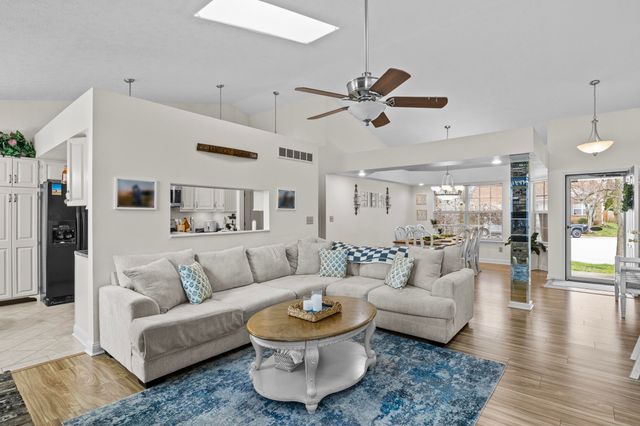 3001 Crab Apple Court, Lexington, KY 40503