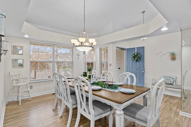 3001 Crab Apple Court, Lexington, KY 40503