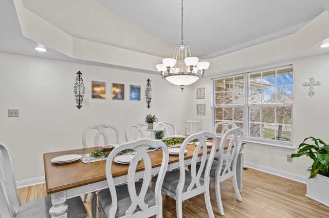 3001 Crab Apple Court, Lexington, KY 40503