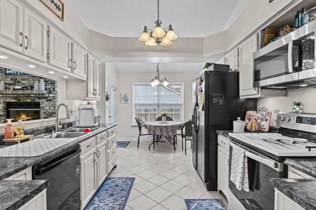 3001 Crab Apple Court, Lexington, KY 40503