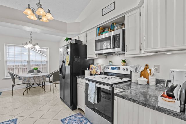 3001 Crab Apple Court, Lexington, KY 40503