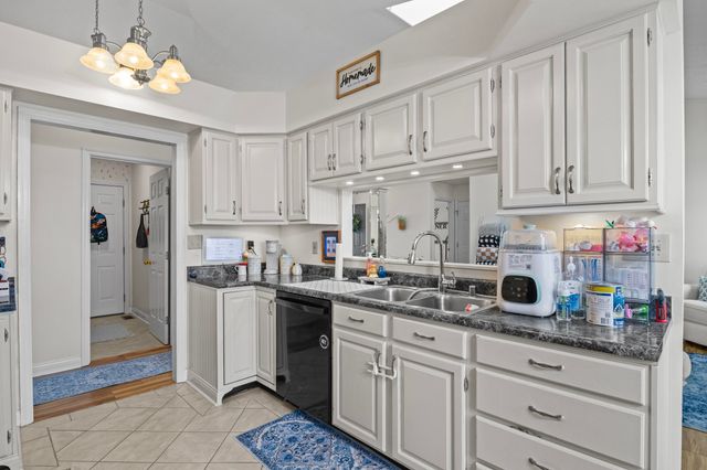 3001 Crab Apple Court, Lexington, KY 40503