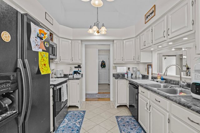 3001 Crab Apple Court, Lexington, KY 40503