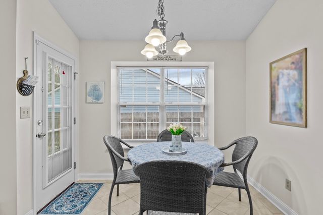 3001 Crab Apple Court, Lexington, KY 40503