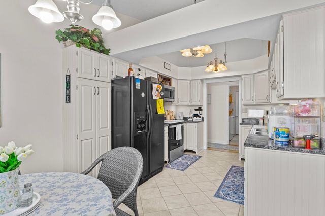 3001 Crab Apple Court, Lexington, KY 40503