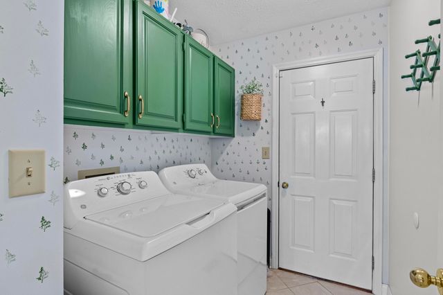 3001 Crab Apple Court, Lexington, KY 40503