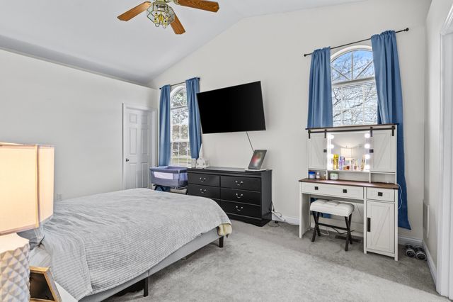 3001 Crab Apple Court, Lexington, KY 40503