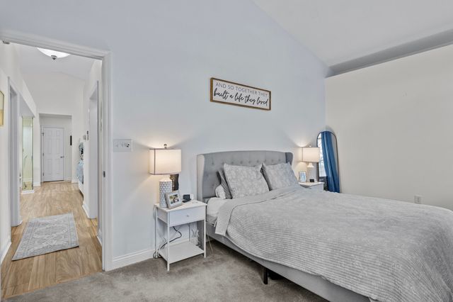 3001 Crab Apple Court, Lexington, KY 40503