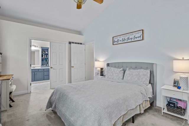 3001 Crab Apple Court, Lexington, KY 40503