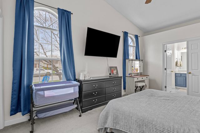 3001 Crab Apple Court, Lexington, KY 40503