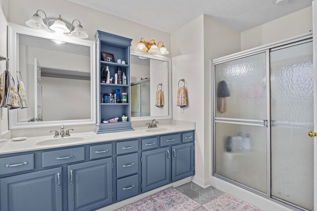 3001 Crab Apple Court, Lexington, KY 40503