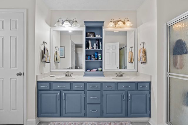 3001 Crab Apple Court, Lexington, KY 40503