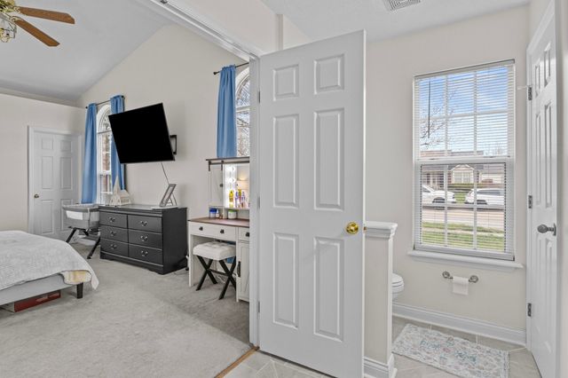 3001 Crab Apple Court, Lexington, KY 40503