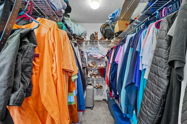 3001 Crab Apple Court, Lexington, KY 40503