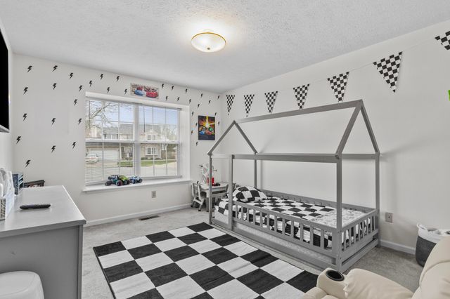 3001 Crab Apple Court, Lexington, KY 40503