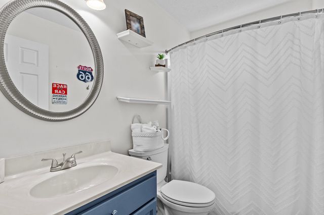 3001 Crab Apple Court, Lexington, KY 40503