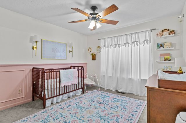 3001 Crab Apple Court, Lexington, KY 40503