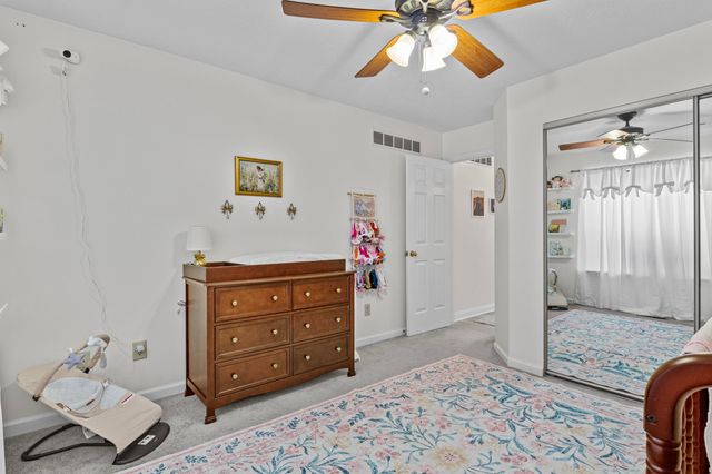 3001 Crab Apple Court, Lexington, KY 40503