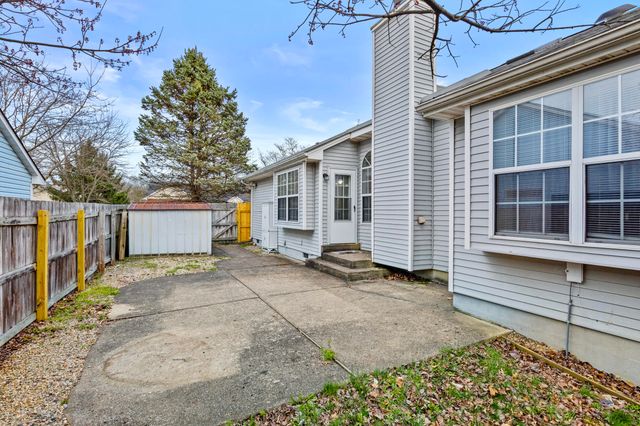 3001 Crab Apple Court, Lexington, KY 40503