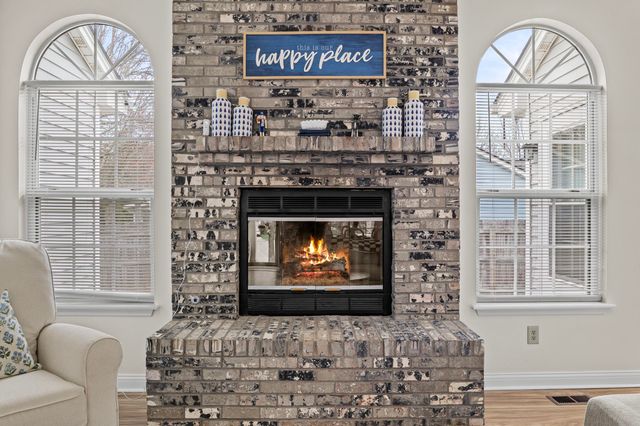 3001 Crab Apple Court, Lexington, KY 40503