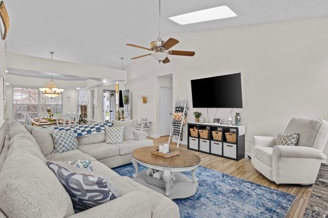 3001 Crab Apple Court, Lexington, KY 40503