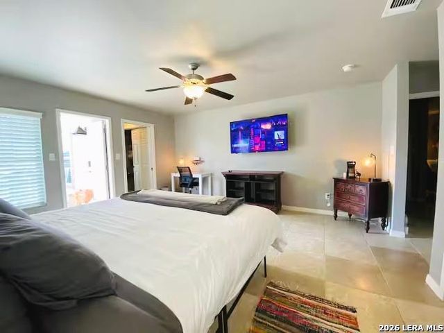 618 S Park Blvd, San Antonio, TX 78204