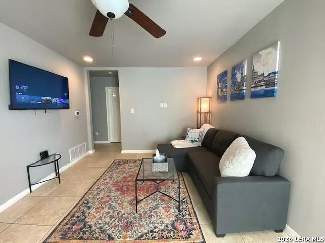 618 S Park Blvd, San Antonio, TX 78204