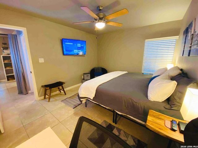 618 S Park Blvd, San Antonio, TX 78204