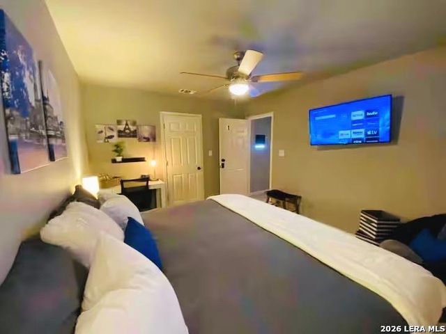 618 S Park Blvd, San Antonio, TX 78204