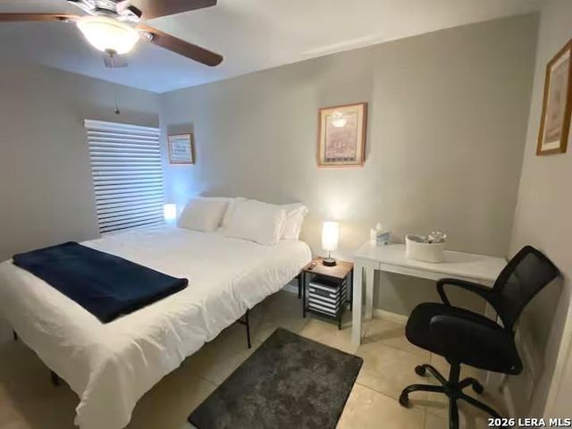 618 S Park Blvd, San Antonio, TX 78204