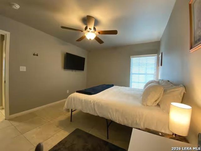 618 S Park Blvd, San Antonio, TX 78204