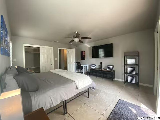 618 S Park Blvd, San Antonio, TX 78204