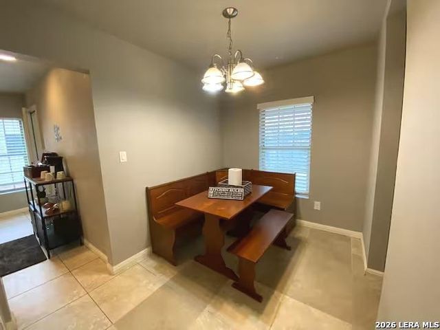 618 S Park Blvd, San Antonio, TX 78204
