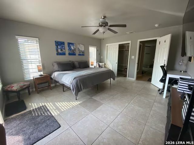 618 S Park Blvd, San Antonio, TX 78204