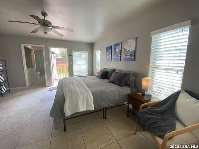 618 S Park Blvd, San Antonio, TX 78204