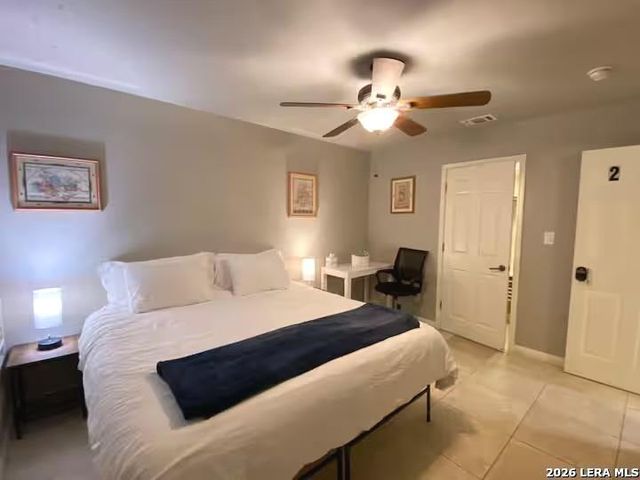 618 S Park Blvd, San Antonio, TX 78204