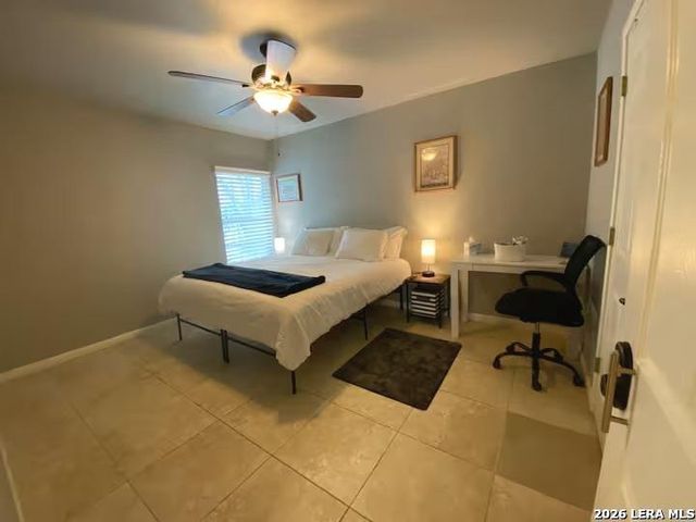 618 S Park Blvd, San Antonio, TX 78204