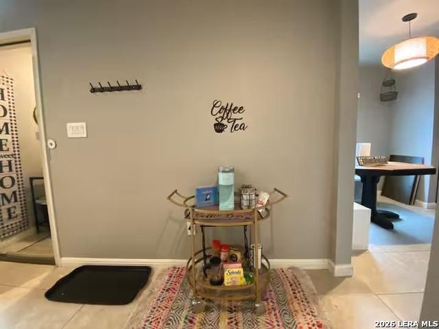 618 S Park Blvd, San Antonio, TX 78204