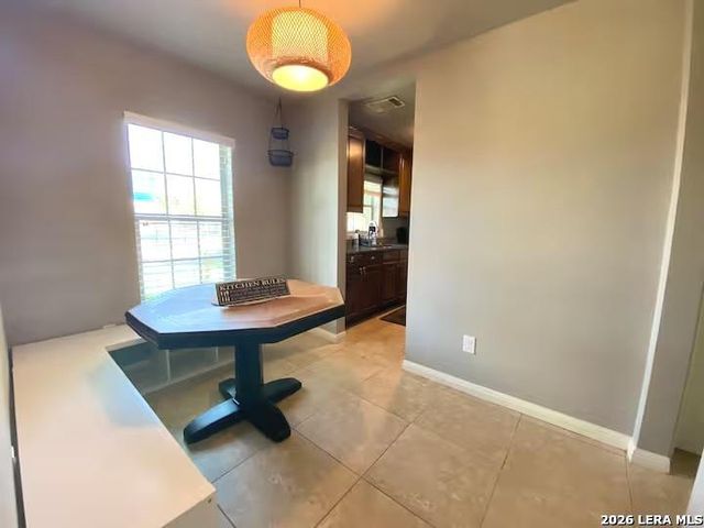 618 S Park Blvd, San Antonio, TX 78204