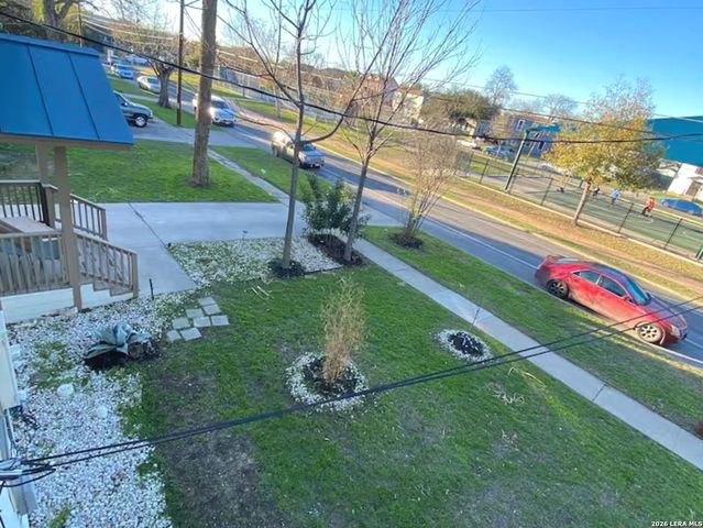 618 S Park Blvd, San Antonio, TX 78204