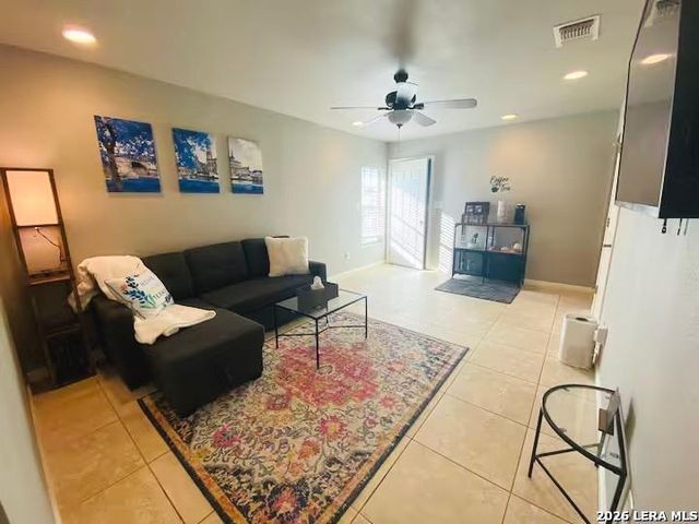 618 S Park Blvd, San Antonio, TX 78204