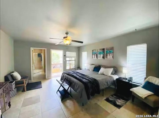 618 S Park Blvd, San Antonio, TX 78204