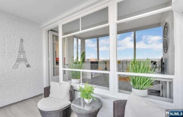 90 Prospect Avenue 10C, Hackensack, NJ 07601