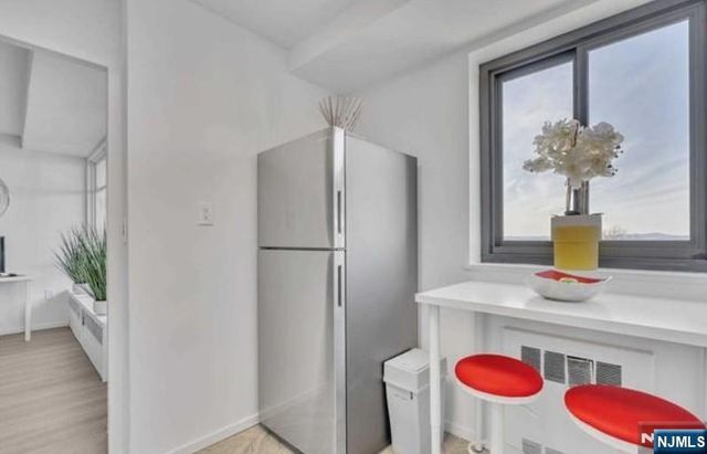 90 Prospect Avenue 10C, Hackensack, NJ 07601