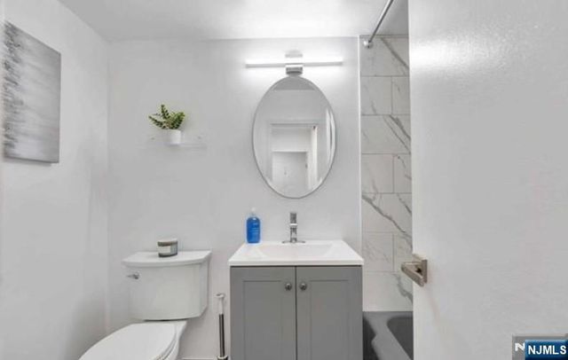 90 Prospect Avenue 10C, Hackensack, NJ 07601