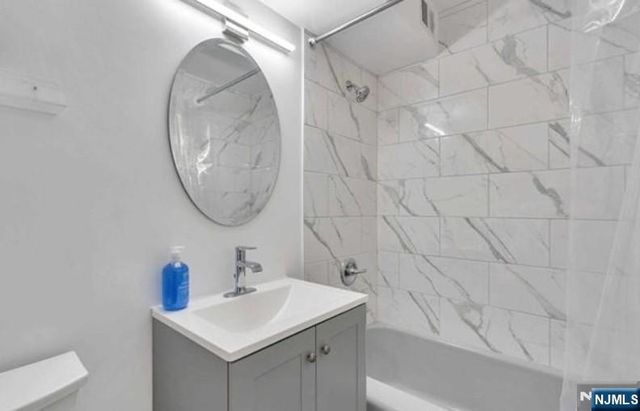 90 Prospect Avenue 10C, Hackensack, NJ 07601