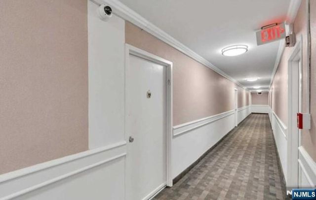 90 Prospect Avenue 10C, Hackensack, NJ 07601