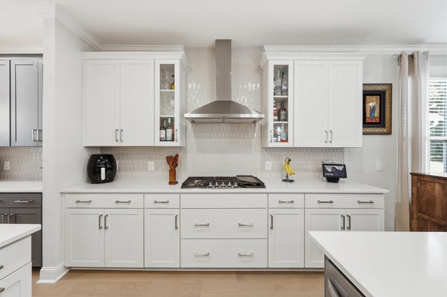 2021 Kings River Trail, Hollywood, SC 29449