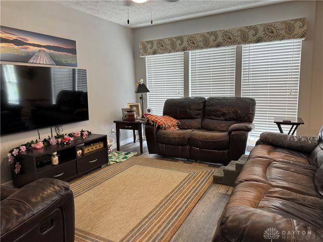 9408 State Route 730, Vernon Twp, OH 45113