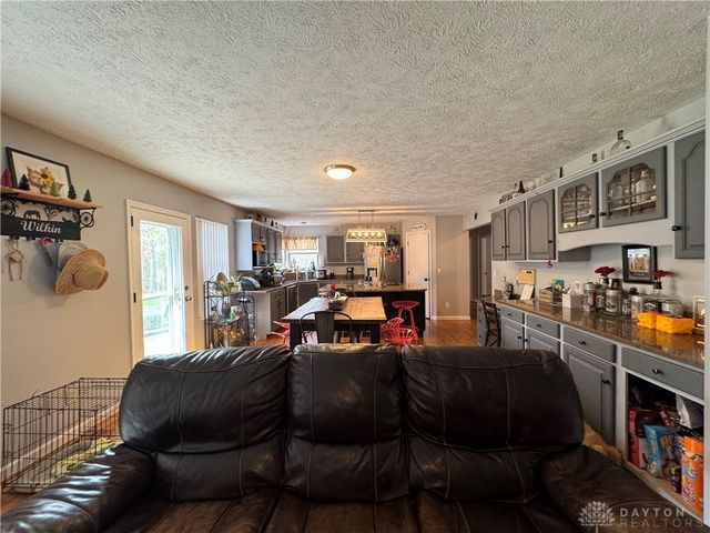 9408 State Route 730, Vernon Twp, OH 45113